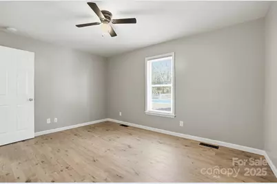 303 Ellenwood Drive, Albemarle, NC 28001 - Photo 29