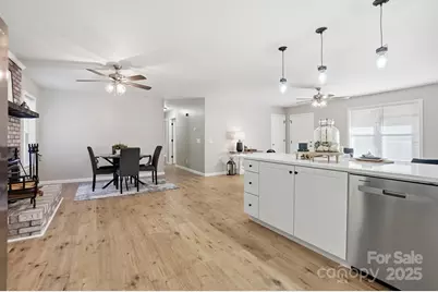 303 Ellenwood Drive, Albemarle, NC 28001 - Photo 19