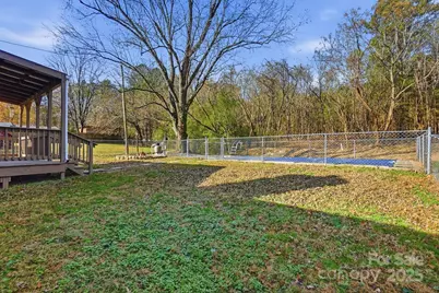 303 Ellenwood Drive, Albemarle, NC 28001 - Photo 43