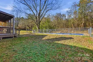 303 Ellenwood Dr, Albemarle, NC 28001 - Photo 43