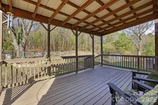 303 Ellenwood Dr, Albemarle, NC 28001 - Photo 33