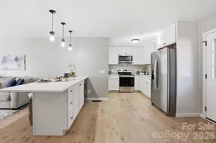 303 Ellenwood Dr, Albemarle, NC 28001 - Photo 13