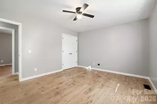 303 Ellenwood Dr, Albemarle, NC 28001 - Photo 25