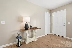 303 Ellenwood Dr, Albemarle, NC 28001 - Photo 5