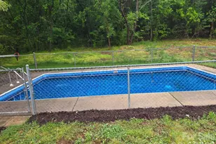 303 Ellenwood Dr, Albemarle, NC 28001 - Photo 47
