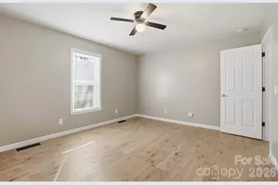 303 Ellenwood Drive, Albemarle, NC 28001 - Photo 23