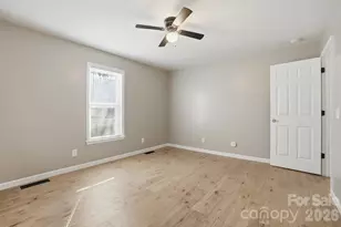 303 Ellenwood Dr, Albemarle, NC 28001 - Photo 23