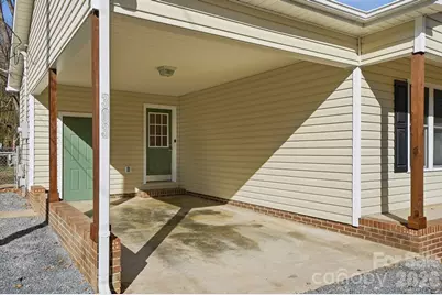 303 Ellenwood Drive, Albemarle, NC 28001 - Photo 43
