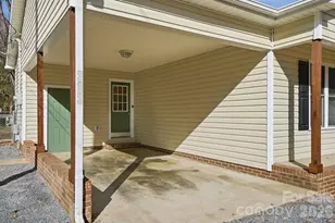 303 Ellenwood Dr, Albemarle, NC 28001 - Photo 43