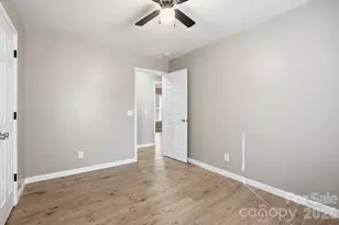 303 Ellenwood Dr, Albemarle, NC 28001 - Photo 33