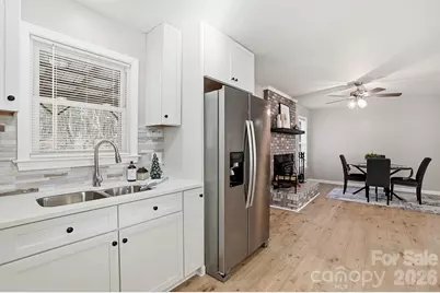 303 Ellenwood Drive, Albemarle, NC 28001 - Photo 17