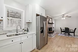 303 Ellenwood Dr, Albemarle, NC 28001 - Photo 17