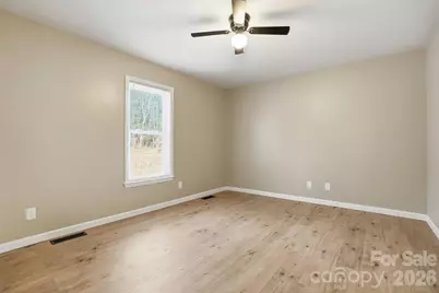 303 Ellenwood Drive, Albemarle, NC 28001 - Photo 27