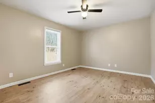 303 Ellenwood Dr, Albemarle, NC 28001 - Photo 27