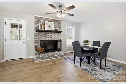 303 Ellenwood Drive, Albemarle, NC 28001 - Photo 19