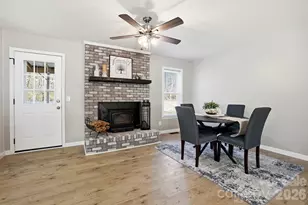 303 Ellenwood Dr, Albemarle, NC 28001 - Photo 19