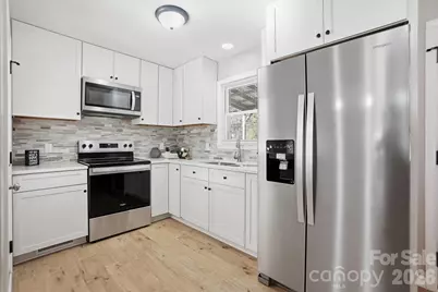 303 Ellenwood Drive, Albemarle, NC 28001 - Photo 15