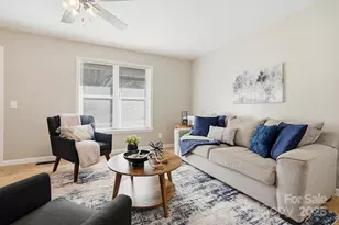 303 Ellenwood Dr, Albemarle, NC 28001 - Photo 9