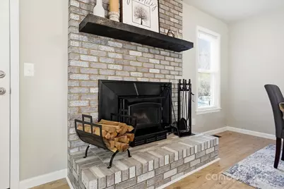 303 Ellenwood Drive, Albemarle, NC 28001 - Photo 21