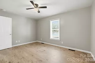 303 Ellenwood Dr, Albemarle, NC 28001 - Photo 29