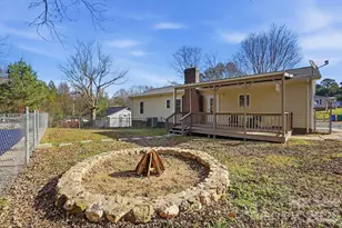 303 Ellenwood Dr, Albemarle, NC 28001 - Photo 37