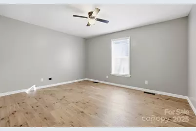 303 Ellenwood Drive, Albemarle, NC 28001 - Photo 23