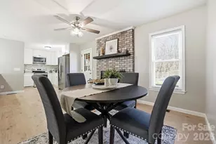 303 Ellenwood Dr, Albemarle, NC 28001 - Photo 21