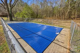 303 Ellenwood Dr, Albemarle, NC 28001 - Photo 41