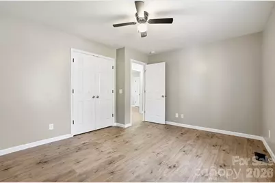 303 Ellenwood Drive, Albemarle, NC 28001 - Photo 29