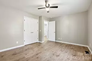 303 Ellenwood Dr, Albemarle, NC 28001 - Photo 29