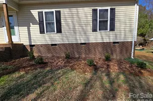 303 Ellenwood Dr, Albemarle, NC 28001 - Photo 47