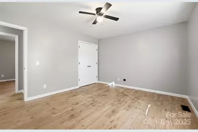 303 Ellenwood Drive, Albemarle, NC 28001 - Photo 25
