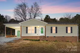 303 Ellenwood Dr, Albemarle, NC 28001 - Photo 1
