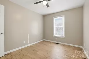 303 Ellenwood Dr, Albemarle, NC 28001 - Photo 31