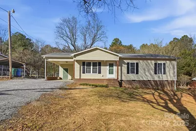 303 Ellenwood Drive, Albemarle, NC 28001 - Photo 3