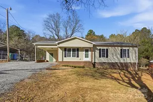 303 Ellenwood Dr, Albemarle, NC 28001 - Photo 3
