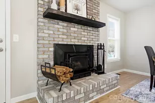 303 Ellenwood Dr, Albemarle, NC 28001 - Photo 21