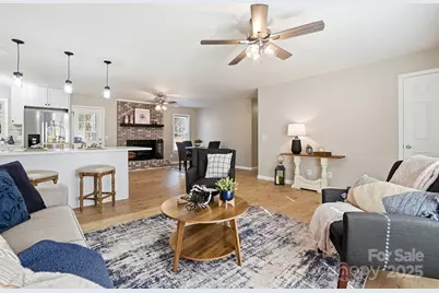 303 Ellenwood Drive, Albemarle, NC 28001 - Photo 11