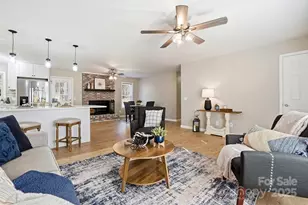 303 Ellenwood Dr, Albemarle, NC 28001 - Photo 11