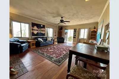 629 Vineyard Road, Tryon, NC 28782 - Photo 11
