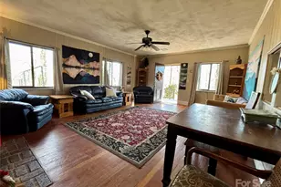629 Vineyard Rd, Tryon, NC 28782 - Photo 11