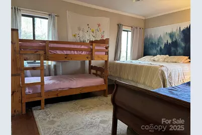 629 Vineyard Road, Tryon, NC 28782 - Photo 27