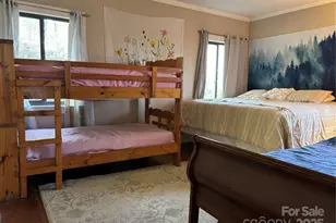 629 Vineyard Rd, Tryon, NC 28782 - Photo 27