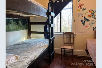 629 Vineyard Road, Tryon, NC 28782 - Photo 17