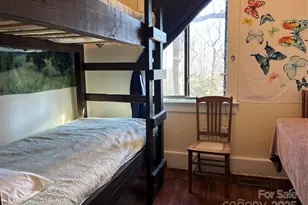 629 Vineyard Rd, Tryon, NC 28782 - Photo 17