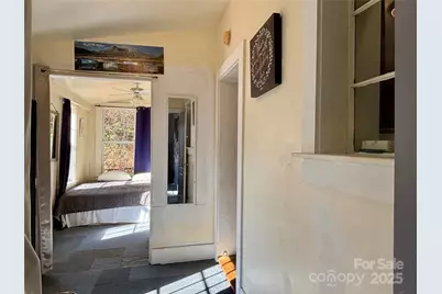 629 Vineyard Road, Tryon, NC 28782 - Photo 23