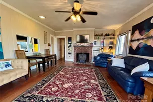 629 Vineyard Rd, Tryon, NC 28782 - Photo 13