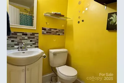 629 Vineyard Road, Tryon, NC 28782 - Photo 19