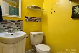 629 Vineyard Rd, Tryon, NC 28782 - Photo 19