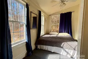 629 Vineyard Rd, Tryon, NC 28782 - Photo 25